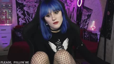 Snapshot of elika_kay chatting on December 6, 2024, 10:08 pm  MORE ME   online show from December 6, 2024, 10:08 pm