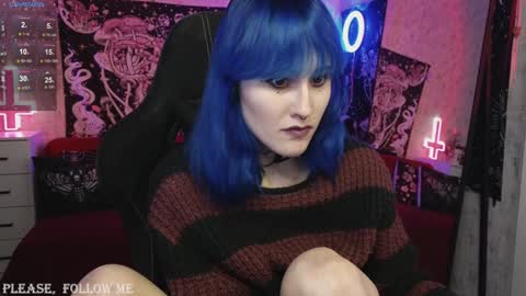 Snapshot of elika_kay chatting on January 2, 2025, 1:27 am  MORE ME   online show from January 2, 2025, 1:27 am