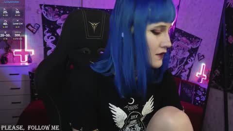 Snapshot of elika_kay chatting on January 10, 2025, 7:32 pm  MORE ME   online show from January 10, 2025, 7:32 pm