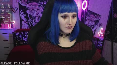 Snapshot of elika_kay chatting on January 10, 2025, 10:36 pm  MORE ME   online show from January 10, 2025, 10:36 pm