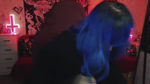 Snapshot of elika_kay chatting on January 24, 2025, 10:19 pm  MORE ME   online show from January 24, 2025, 10:19 pm