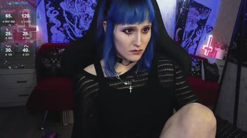 Snapshot of elika_kay chatting on January 28, 2025, 12:26 am  MORE ME   online show from January 28, 2025, 12:26 am