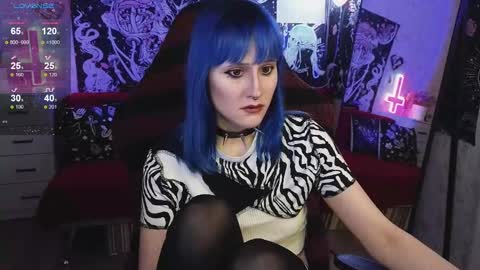 Snapshot of elika_kay chatting on February 11, 2025, 9:25 pm  MORE ME   online show from February 11, 2025, 9:25 pm