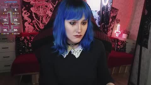 Snapshot of elika_kay chatting on February 13, 2025, 7:52 pm  MORE ME   online show from February 13, 2025, 7:52 pm