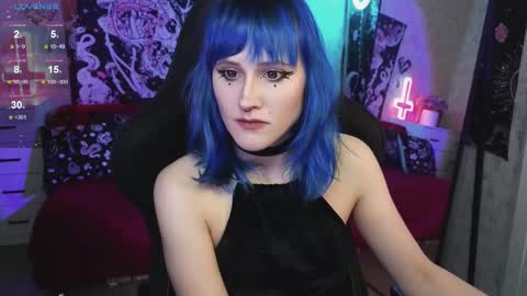 Snapshot of elika_kay chatting on February 16, 2025, 8:44 pm  MORE ME   online show from February 16, 2025, 8:44 pm