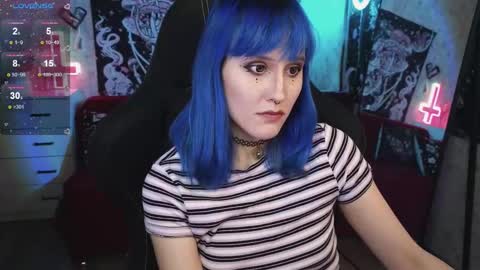 Snapshot of elika_kay chatting on February 20, 2025, 9:42 pm  MORE ME   online show from February 20, 2025, 9:42 pm