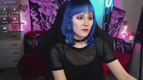 Snapshot of elika_kay chatting on February 23, 2025, 8:11 pm  MORE ME   online show from February 23, 2025, 8:11 pm