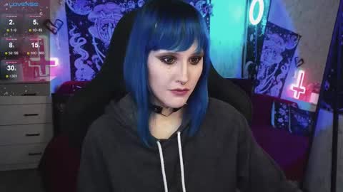 Snapshot of elika_kay chatting on February 26, 2025, 9:48 pm  MORE ME   online show from February 26, 2025, 9:48 pm