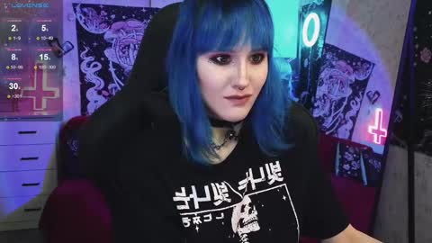 Snapshot of elika_kay chatting on March 7, 2025, 9:27 pm  MORE ME   online show from March 7, 2025, 9:27 pm