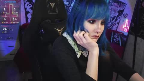 Snapshot of elika_kay chatting on March 8, 2025, 12:33 am  MORE ME   online show from March 8, 2025, 12:33 am