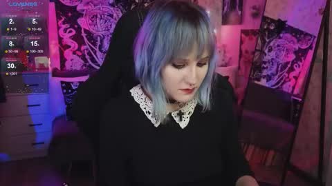 Snapshot of elika_kay chatting on September 15, 2025, 9:59 pm  MORE ME   online show from September 15, 2025, 9:59 pm