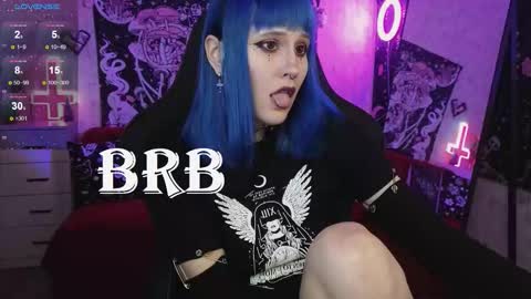 Snapshot of elika_kay chatting on September 23, 2025, 11:19 pm  MORE ME   online show from September 23, 2025, 11:19 pm