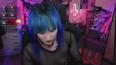 Snapshot of elika_kay chatting on September 27, 2025, 11:54 pm  MORE ME   online show from September 27, 2025, 11:54 pm