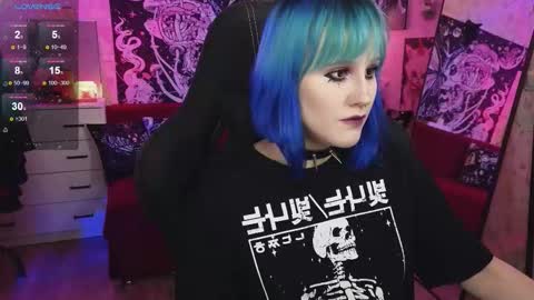 Snapshot of elika_kay chatting on October 3, 2025, 9:56 pm  MORE ME   online show from October 3, 2025, 9:56 pm