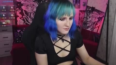 Snapshot of elika_kay chatting on October 12, 2025, 9:25 pm  MORE ME   online show from October 12, 2025, 9:25 pm