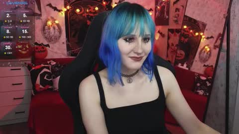 Snapshot of elika_kay chatting on October 16, 2025, 9:38 pm  MORE ME   online show from October 16, 2025, 9:38 pm