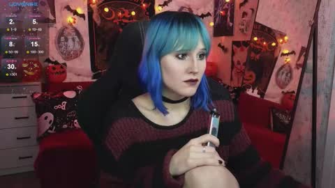 Snapshot of elika_kay chatting on October 19, 2025, 10:10 pm  MORE ME   online show from October 19, 2025, 10:10 pm