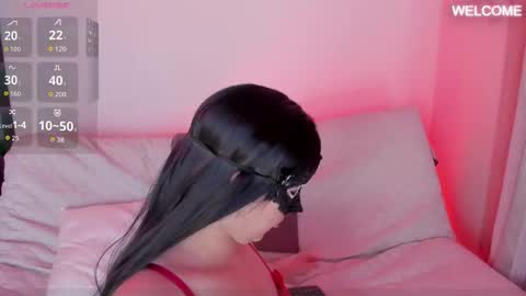 Eli Snow online show from September 22, 2025, 2:30 pm