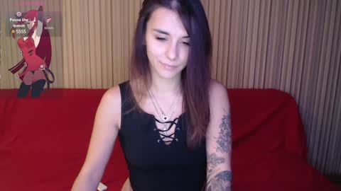 Snapshot of elina_posh chatting on January 29, 2025, 11:20 am Liza online show from January 29, 2025, 11:20 am