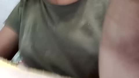 Snapshot of elina_roy03 chatting on November 16, 2025, 3:01 am elina_roy03 online show from November 16, 2025, 3:01 am