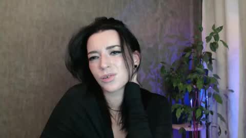 Snapshot of elinapretty chatting on October 14, 2025, 11:16 pm Elina online show from October 14, 2025, 11:16 pm
