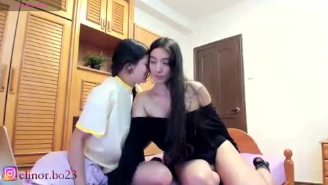 paula  onlyfns          online show from November 3, 2025, 2:29 pm