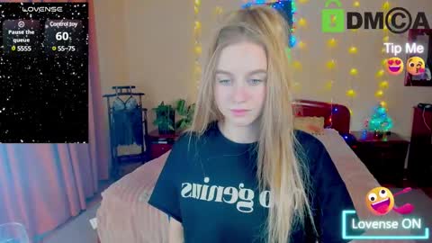 elinor_faith online show from December 22, 2024, 4:38 pm