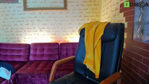 elinor_faith online show from October 28, 2025, 2:42 pm