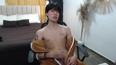 ELIO online show from November 13, 2025, 5:50 am