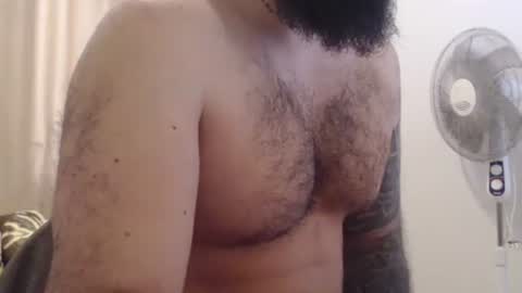 elis online show from December 17, 2024, 10:44 am