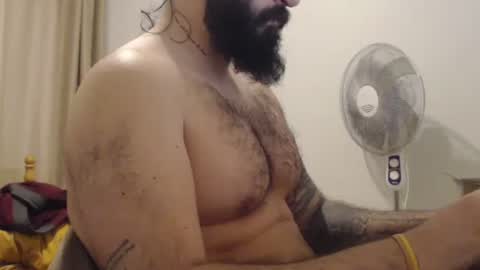 elis online show from December 25, 2024, 12:37 pm