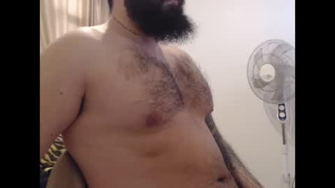 elis online show from March 6, 2025, 11:36 am