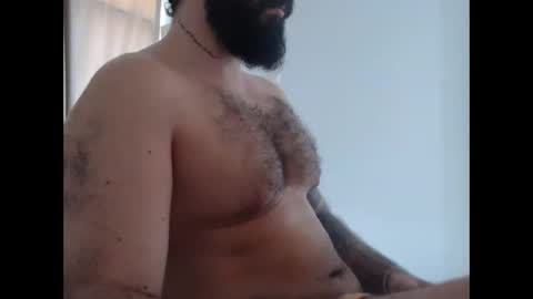 elis online show from September 11, 2025, 10:59 am