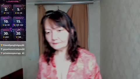 Elis online show from February 3, 2025, 11:20 am