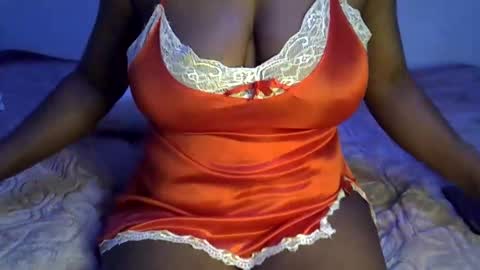 Snapshot of elisa044 chatting on September 19, 2025, 3:19 am lisathegoddess online show from September 19, 2025, 3:19 am
