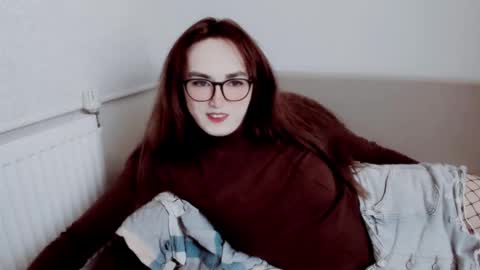 Liza online show from October 20, 2025, 6:52 pm