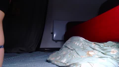 Snapshot of elisa_bright chatting on February 28, 2025, 5:59 pm Tati online show from February 28, 2025, 5:59 pm