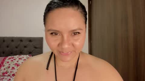      online show from October 1, 2025, 1:44 am