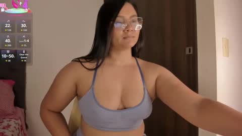      online show from October 10, 2025, 4:33 am