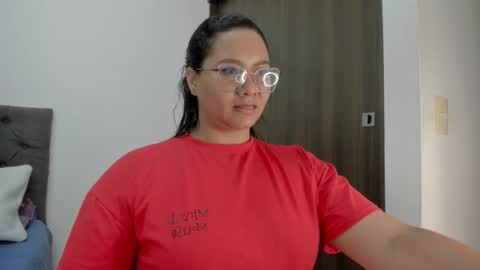      online show from October 18, 2025, 12:57 am