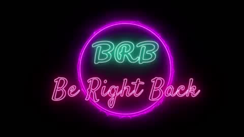 Snapshot of elisa_north chatting on February 1, 2025, 7:05 am Elisa North online show from February 1, 2025, 7:05 am