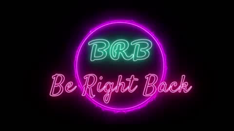 Snapshot of elisa_north chatting on February 7, 2025, 6:35 am Elisa North online show from February 7, 2025, 6:35 am