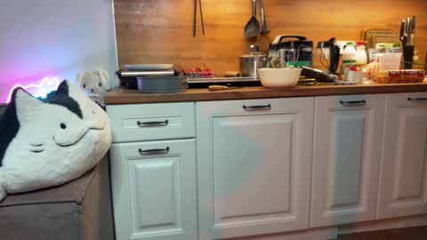 Snapshot of elisa_north chatting on September 29, 2025, 4:56 pm Elisa North online show from September 29, 2025, 4:56 pm