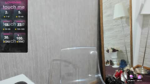 Maria online show from January 9, 2025, 8:45 am