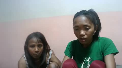 elisabet88 online show from September 24, 2025, 1:20 am