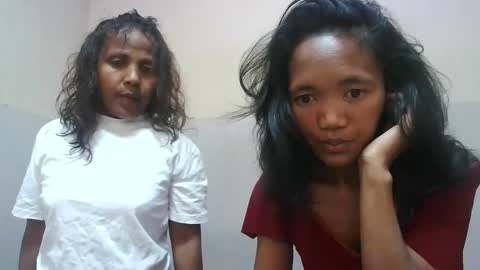 elisabet88 online show from September 30, 2025, 5:01 am