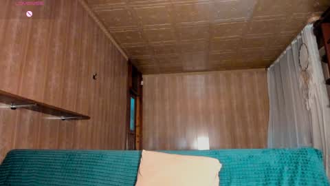 Snapshot of elisadikotti chatting on January 25, 2025, 12:47 pm elisadikotti online show from January 25, 2025, 12:47 pm