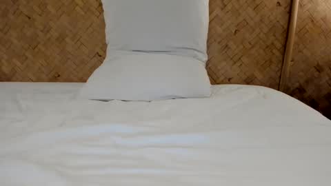 Snapshot of elisadikotti chatting on November 14, 2025, 9:52 am elisadikotti online show from November 14, 2025, 9:52 am