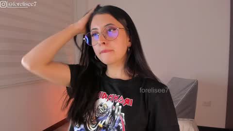 Eli online show from December 27, 2024, 1:53 am