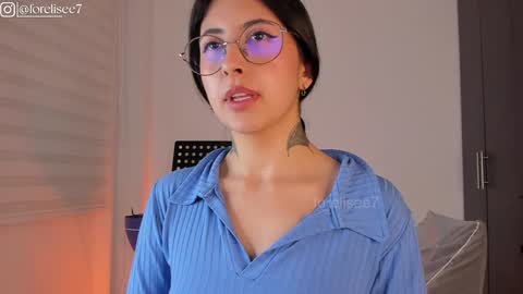 Eli online show from January 23, 2025, 6:28 am